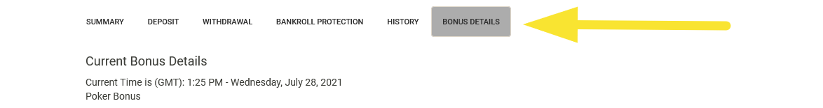 JUICY_STAKES_CASINO_BONUS