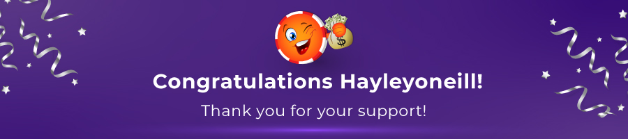 chipy sweepstake february 2023