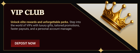 JetSetSpins Casino VIP Club