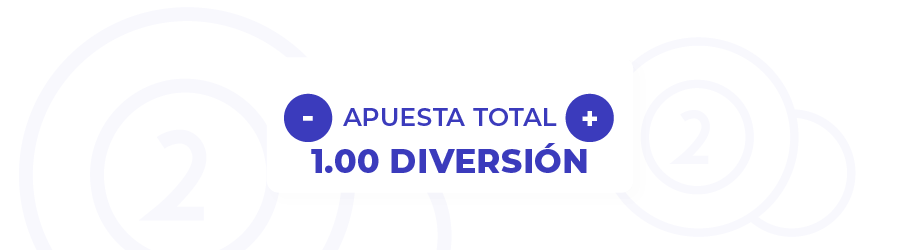 imagen de apuestas en los casinos de keno