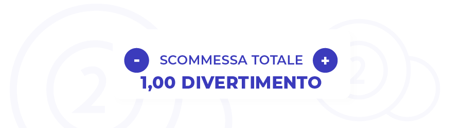 Scommesse nei CasinÃ² Keno