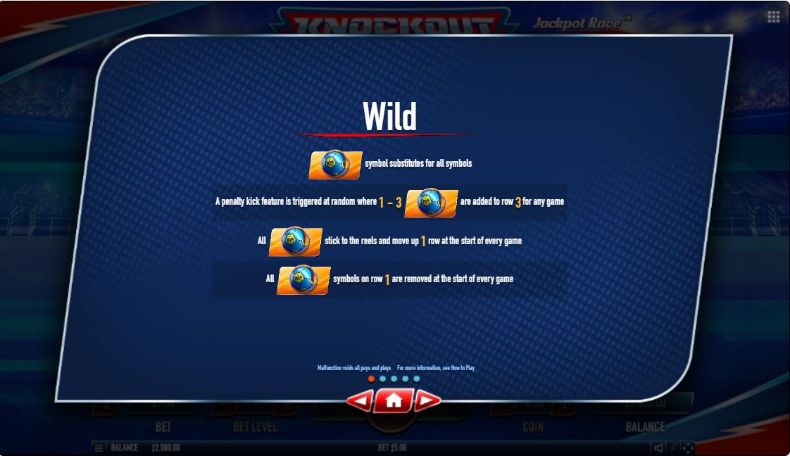 Habanero_Knockout_Football_Rush_Slot_BONUS_FEATURES