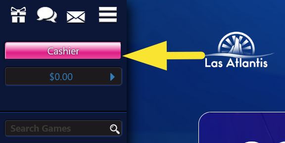 LAS_ATLANTIS_CASINO_CASHIER