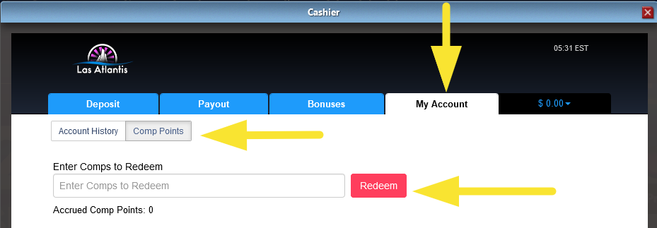 LAS_ATLANTIS_CASINO_COMP