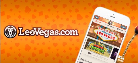 LEOVEGAS_CASINO_MOBILE