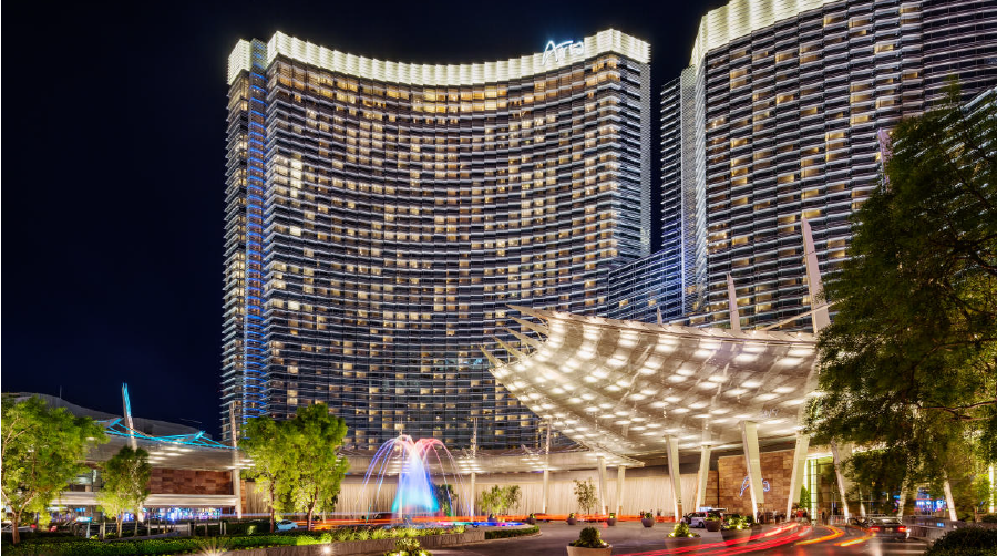Las-Vegas-Casinos-Aria-Resort-Casino.png