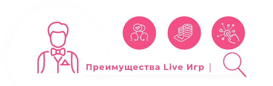 A Guide To Легенды азартных игр: кто стал самым успешным At Any Age