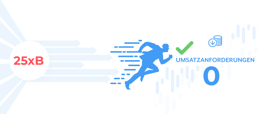 Was sind Casinos mit niedrigen Umsatzanforderungen