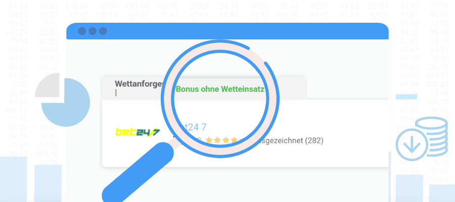 Warum bieten Casinos niedrige Umsatzanforderungen an