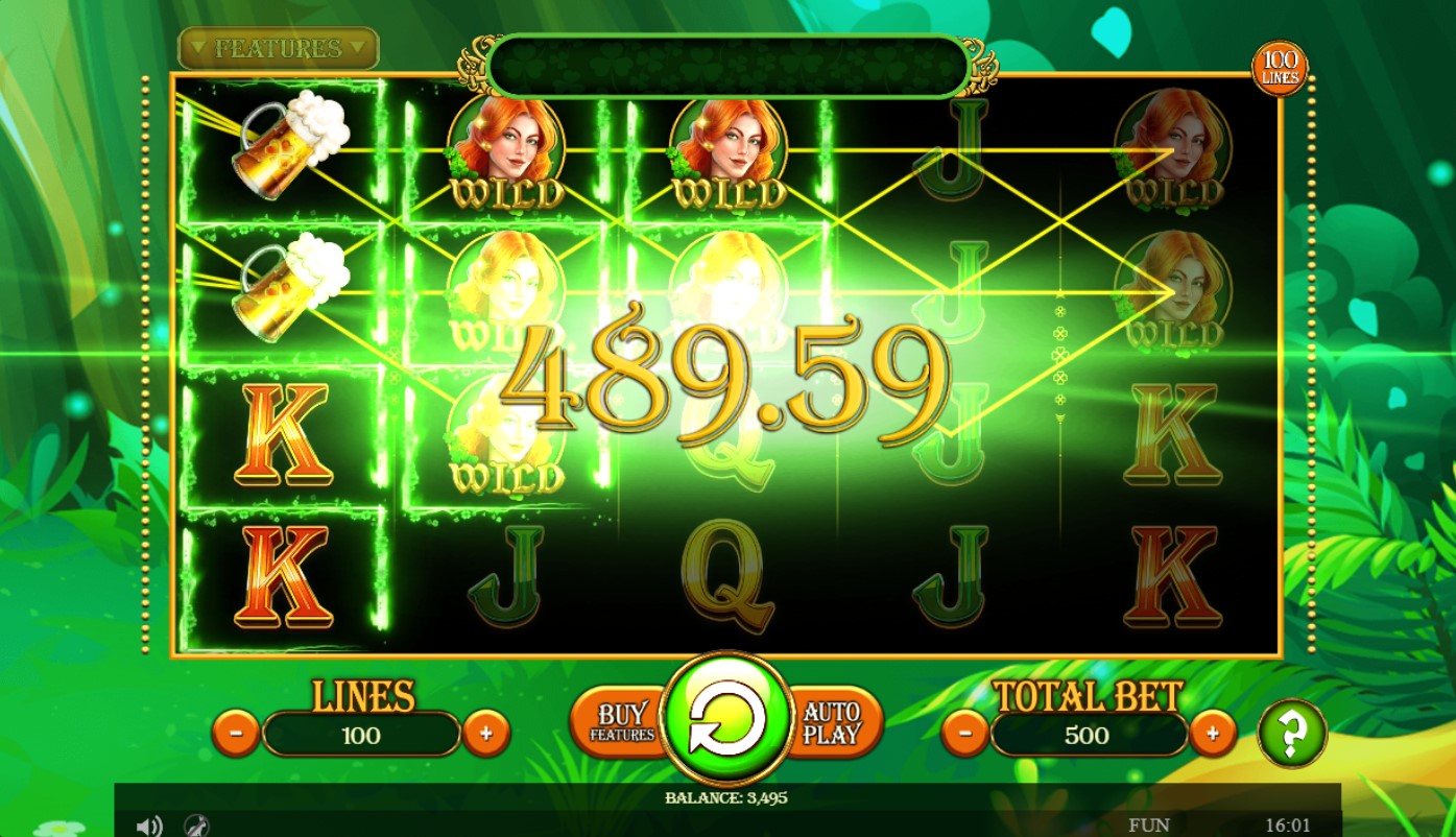 SPINOMENAL_LUCKY_MRS_PATRICK_SLOT_BONUS_FEATURES