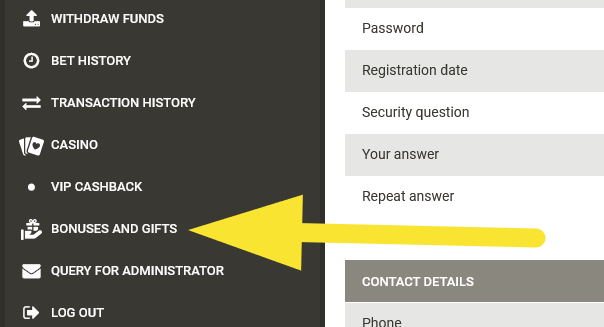 MEGAPARI_CASINO_BONUS