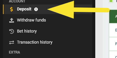 MELBET_CASINO_DEPOSIT