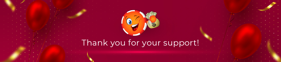 chipy users sweepstake jackpot