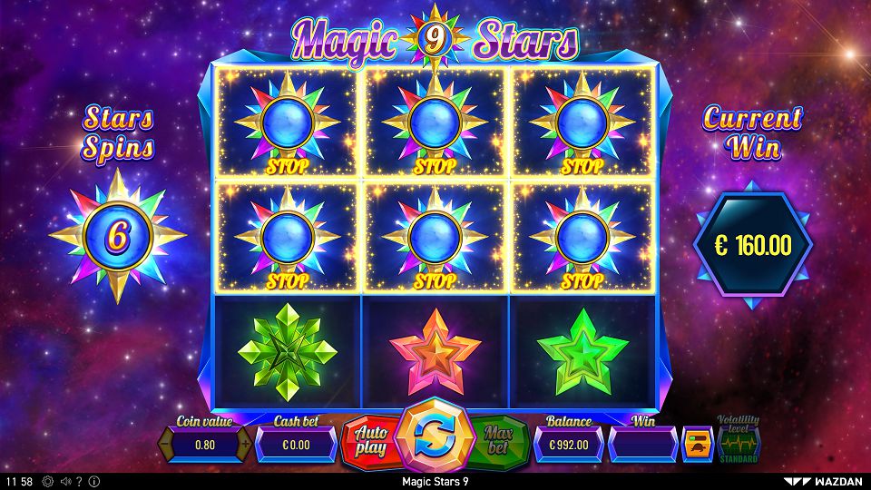WAZDAN_MAGIC_STARS_9_SLOT_WIN