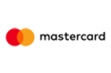 mastercard spanish casinos