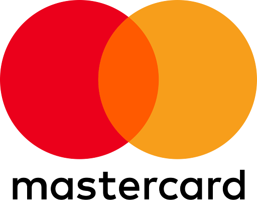 Metodo De Pago Mastercard