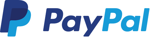 Metodo De Pago PayPal
