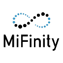 mifinity logo