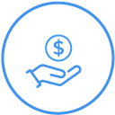 Etablissez un budget