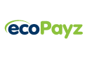 ecopayz logo