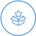 icono de promociÃ³n de inscripciÃ³n