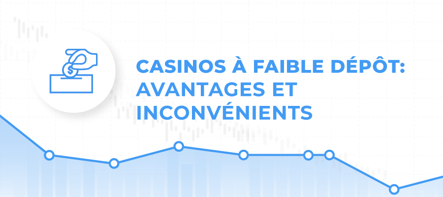 Avantages et inconvenients