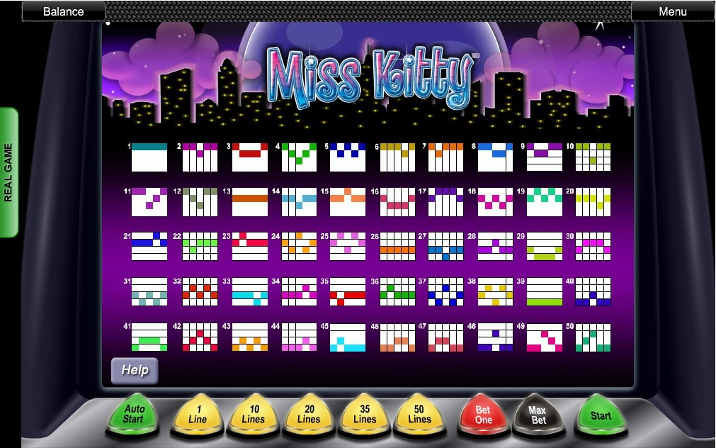 ARISTOCRAT_MISS_KITTY_SLOT_BONUS_FEATURES