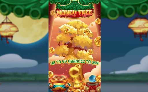 Money Tree by AllWaySpin | Play for Free