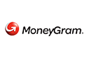 Casinos MoneyGram