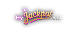 Myjackpot.com logo