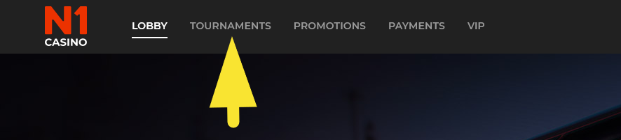 N1_CASINO_TOURNAMENT