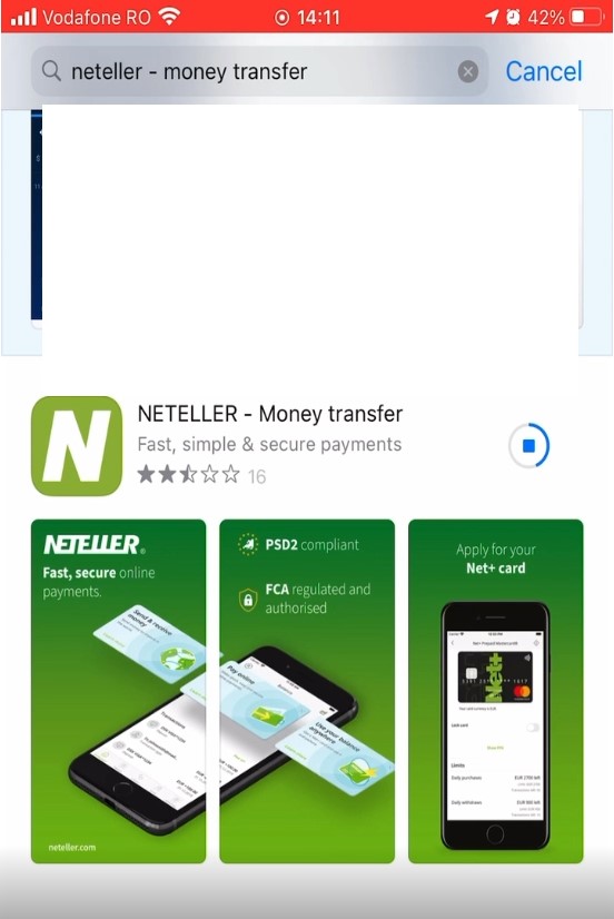 Neteller /au/the-conquer-online-casino-review-is-served-with-details-here/ Gambling enterprises
