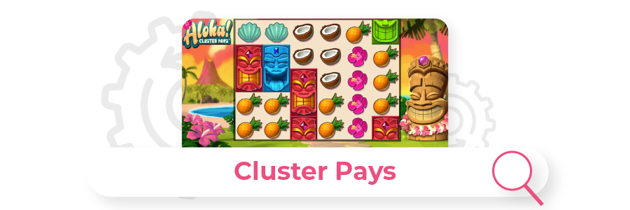 Superstars (NetEnt) Slot Review & Demo