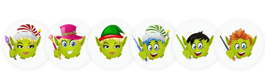 chipy user avatar new