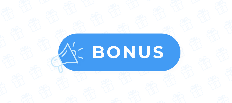 Bonus