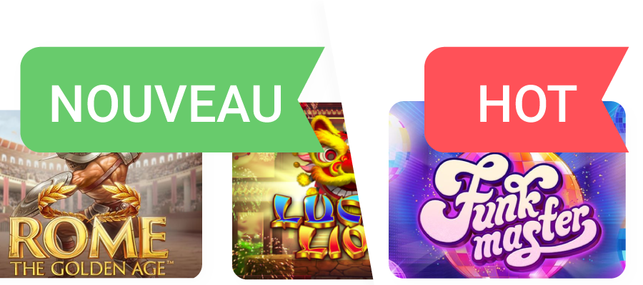 image nouveaux jeux vs jeux de casino populaires