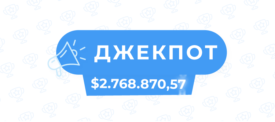 онлайн казино отзывы 2024