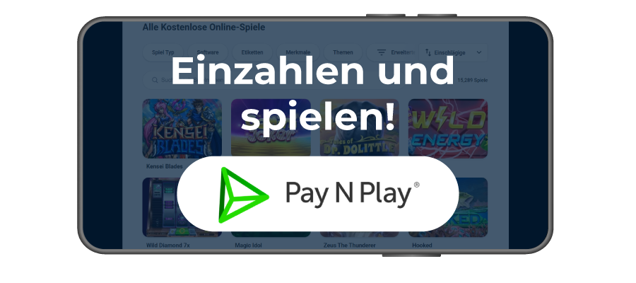 Verdreifachen Sie Ihre Ergebnisse bei online casino in der Hälfte der Zeit