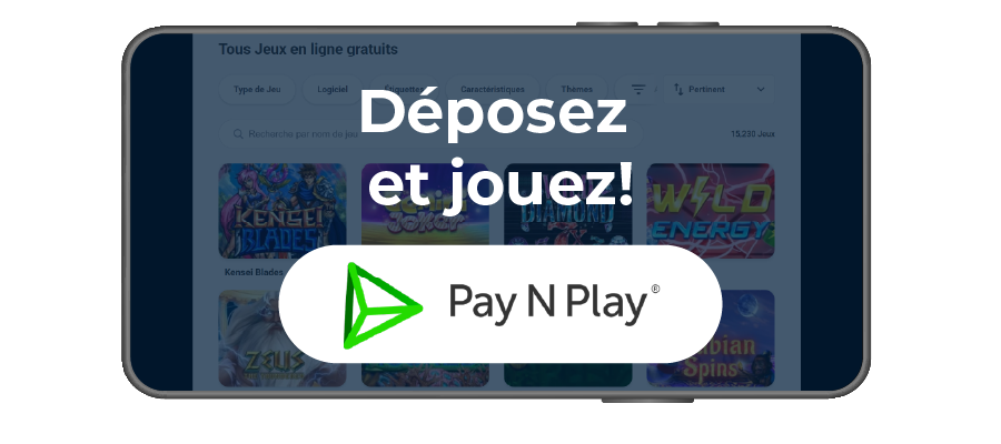 trustly paynplay