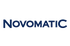 Novomatic Proveedor de Software