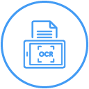 reconocimiento Ã³ptico de caracteres casino