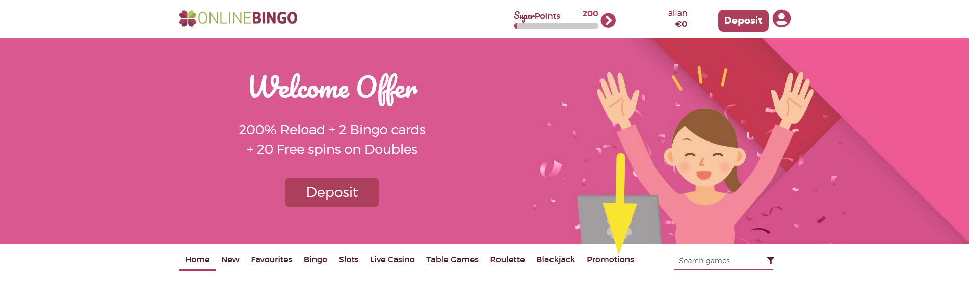 ONLINE_BINGO_BONUS