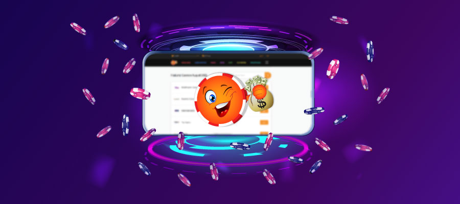 online gambling guides