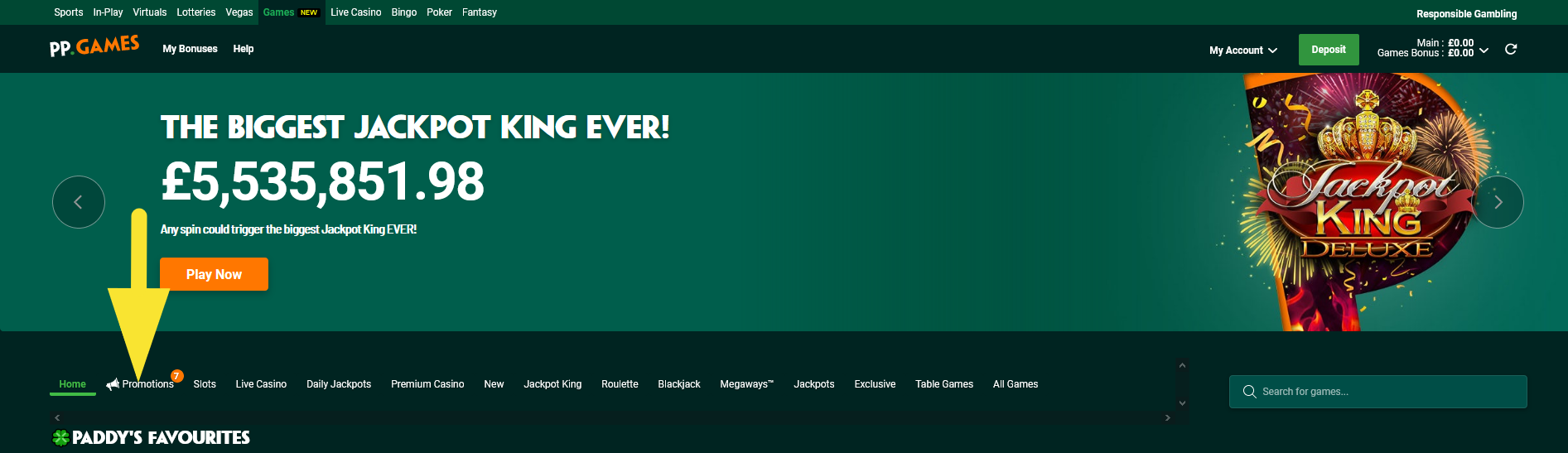 PADDY_POWER_CASINO_PROMO