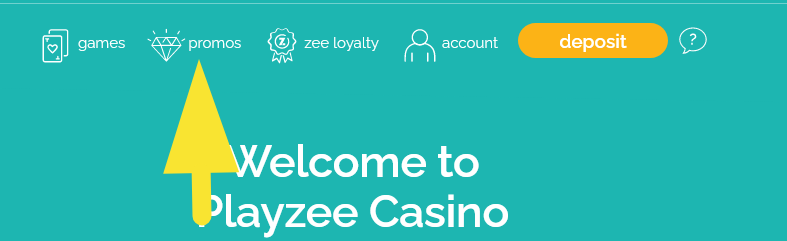 PLAYZEE_CASINO_PROMO