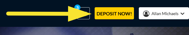 PUNT_CASINO_DEPOSIT