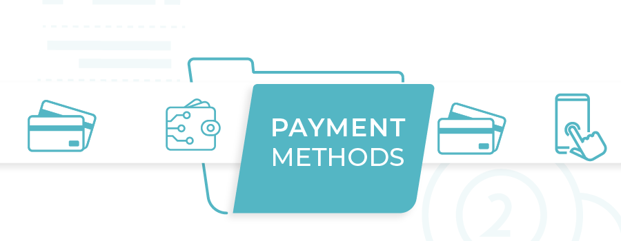 Keno Casinos Payment Methods