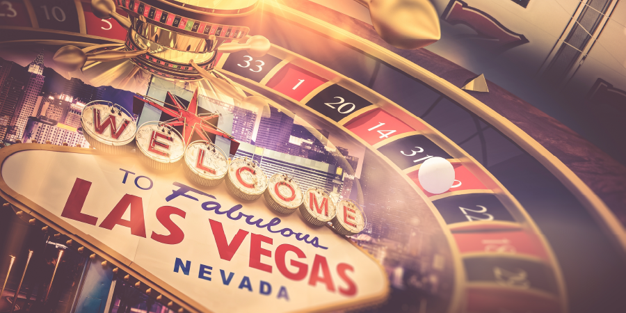 Planning Your Adventure To Las Vegas Casinos