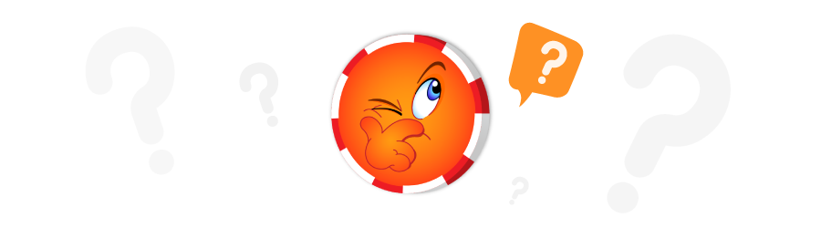 how to play with chipy coins