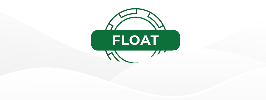 float play